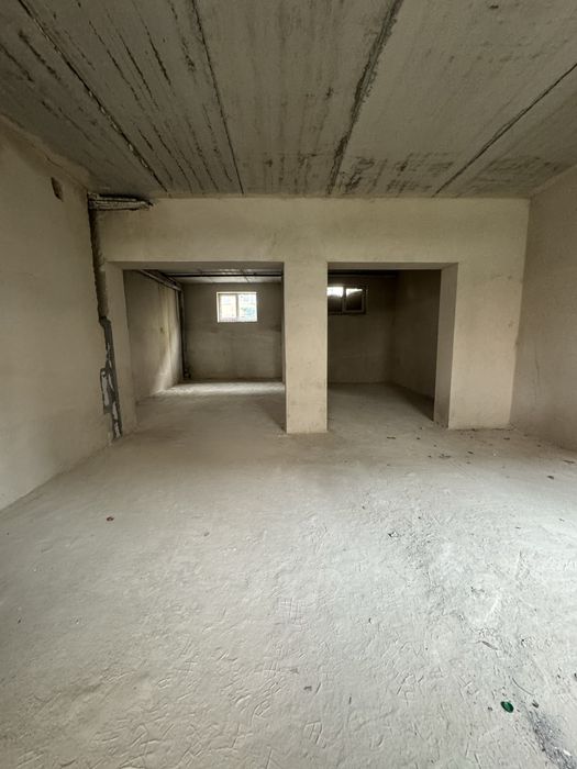 Квартира на ЖК Молодіжне містечко в Києві, ID 356361, фото №8