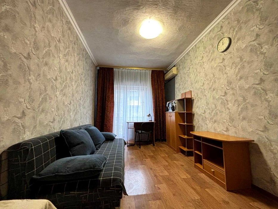 Квартира на просп. Валерія Лобановського, 134А в Києві, ID 359517, фото №7