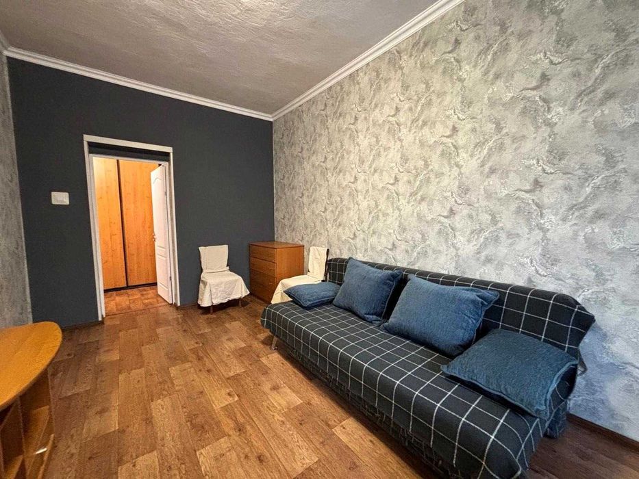 Квартира на просп. Валерія Лобановського, 134А в Києві, ID 359517, фото №8