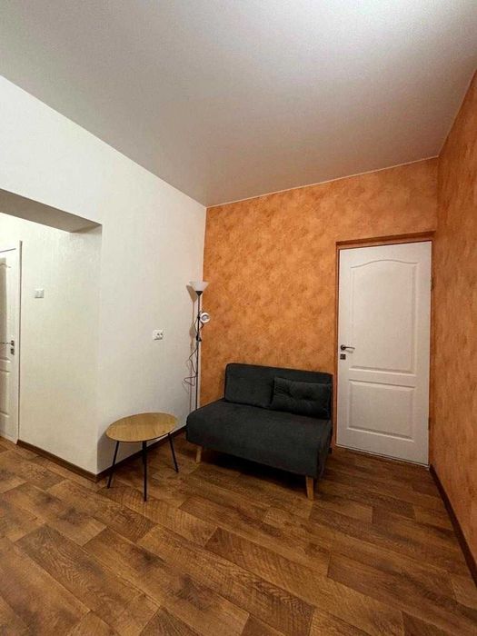 Квартира на просп. Валерія Лобановського, 134А в Києві, ID 359517, фото №9