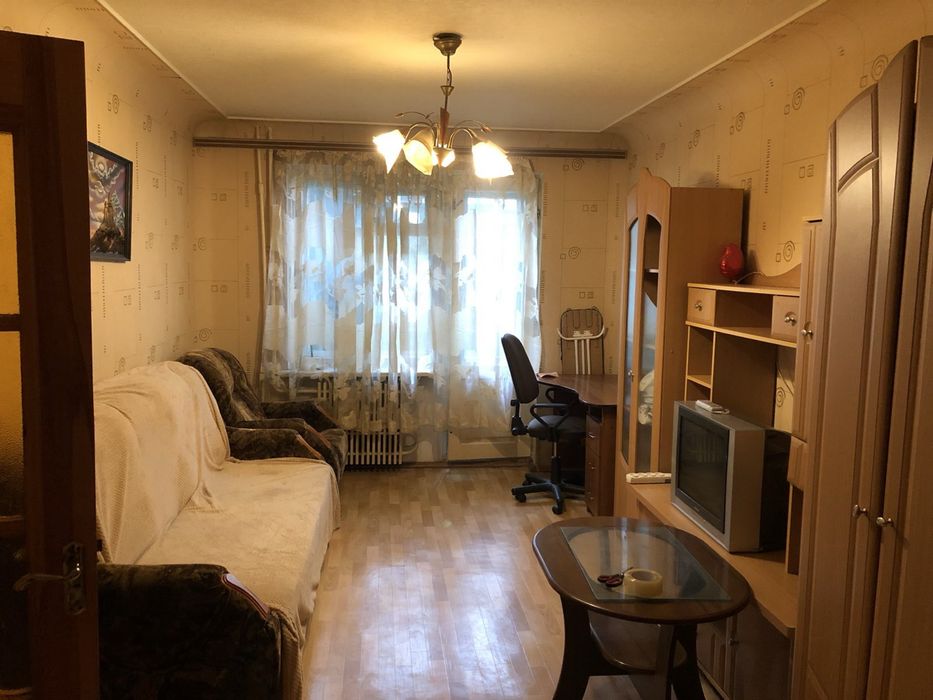 Квартира на вул. Ковтуна в Харків, ID 356358, фото №2