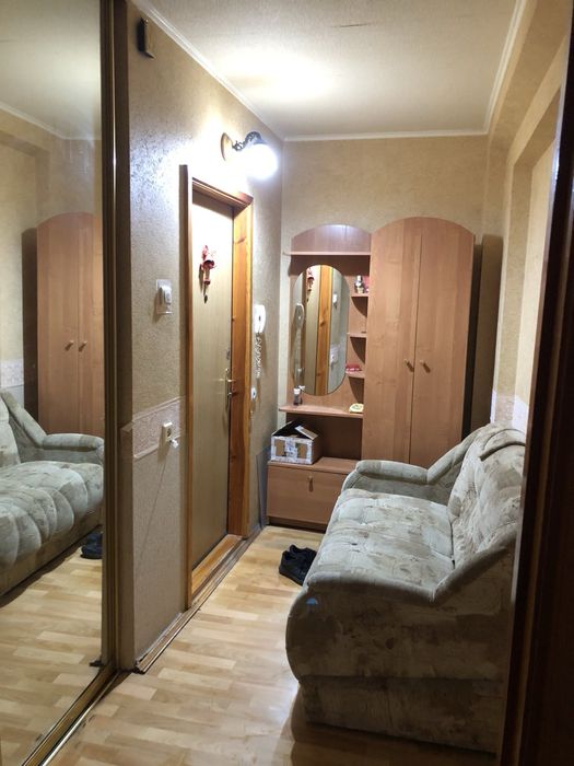 Квартира на вул. Ковтуна в Харків, ID 356358, фото №3