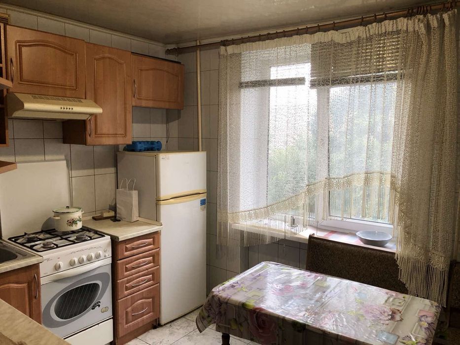 Квартира на вул. Ковтуна в Харків, ID 356358, фото №4