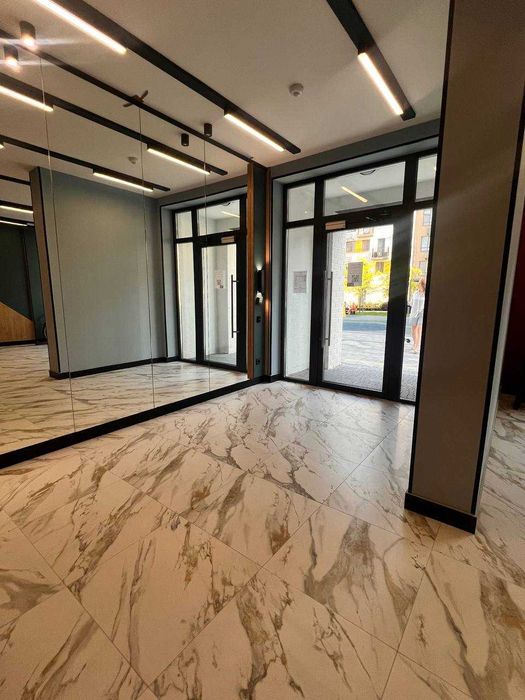 Квартира на ЖК Молодість в Київ, ID 356452, фото №5
