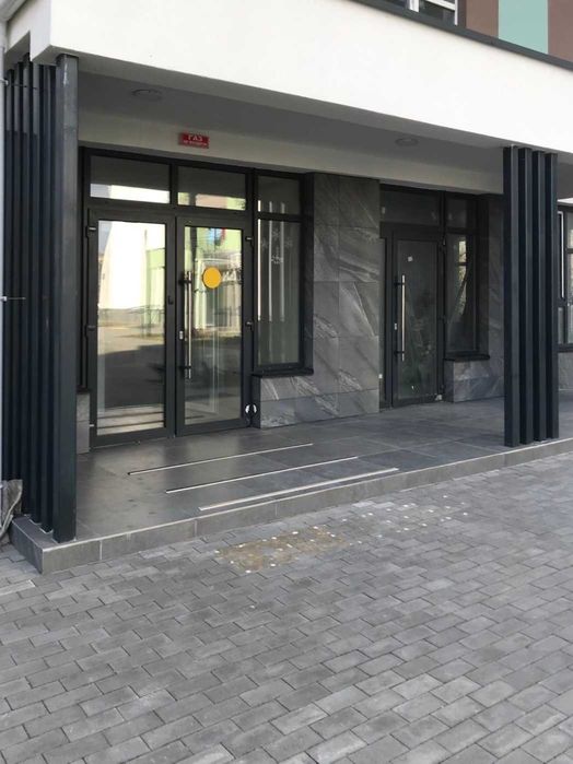 Квартира на біля метро Академмістечко в Києві, ID 359518, фото №3