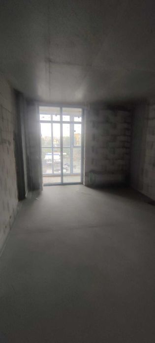 Квартира на ЖК Wellspring в Києві, ID 356435, фото №12