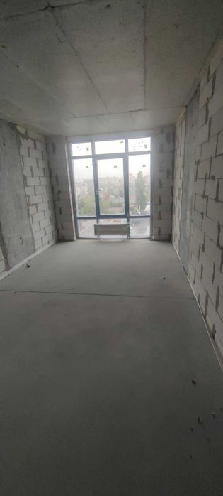 Квартира на ЖК Wellspring в Києві, ID 356435, фото №13