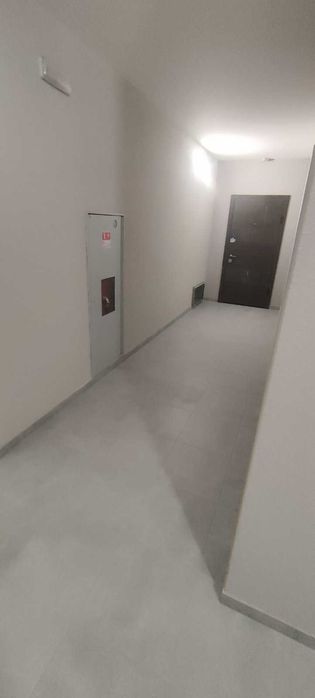 Квартира на ЖК Wellspring в Києві, ID 356435, фото №8