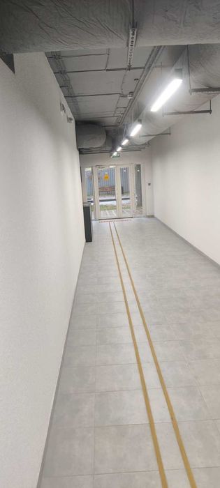 Квартира на ЖК Wellspring в Києві, ID 356435, фото №9