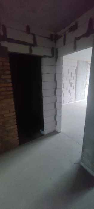 Квартира на ЖК Wellspring в Києві, ID 356435, фото №10