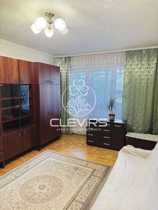 Квартира на вул. Тростянецька, 2 в Києві, ID 471759, фото №2