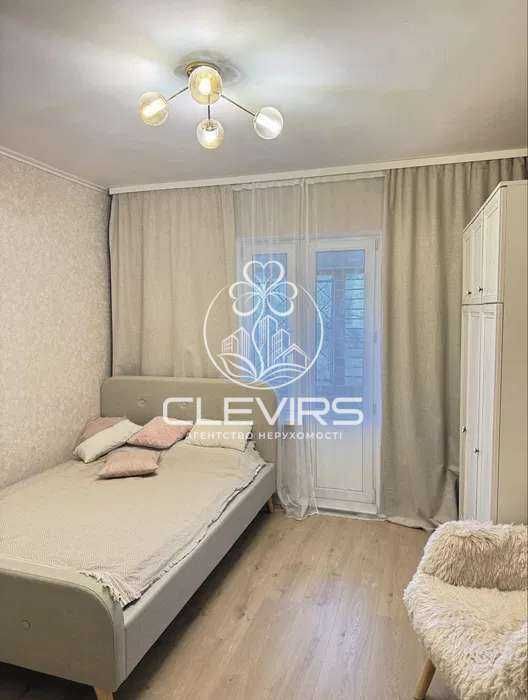 Квартира на вул. Тростянецька, 2 в Києві, ID 471759, фото №3