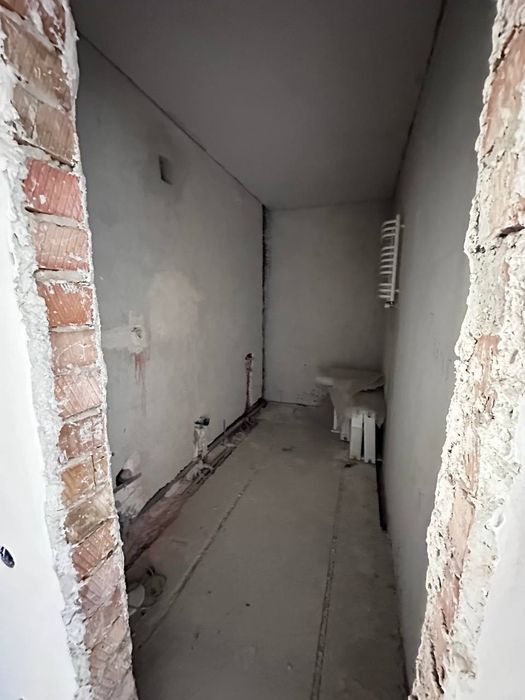 Квартира на вул. Курінного Чорноти, 2 к1 в Івано-Франківську, ID 356423, фото №5