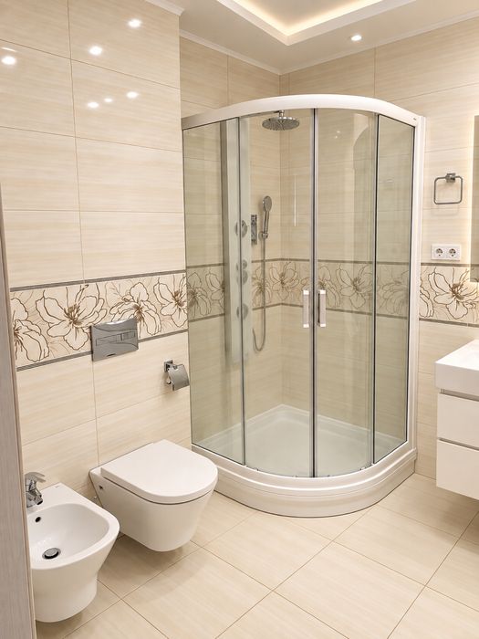 Квартира на просп. Лобановського, 6а в Києві, ID 356404, фото №11
