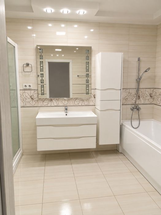Квартира на просп. Лобановського, 6а в Києві, ID 356404, фото №12