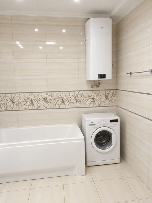 Квартира на просп. Лобановського, 6а в Києві, ID 356404, фото №13