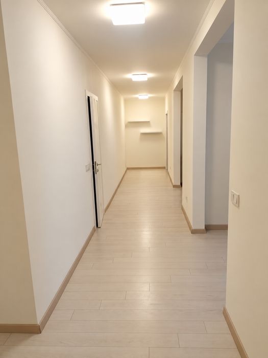 Квартира на просп. Лобановського, 6а в Києві, ID 356404, фото №5