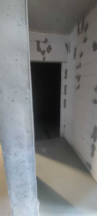 Квартира на вул. Остапа Вишні, 1А в Київ, ID 356438, фото №3