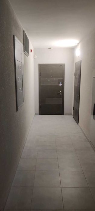 Квартира на вул. Остапа Вишні, 1А в Києві, ID 356438, фото №6