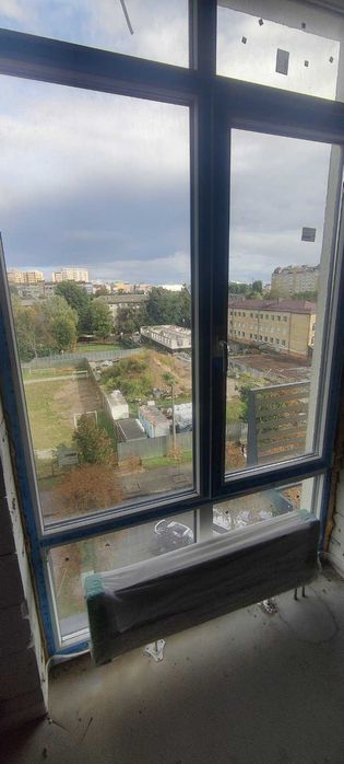 Квартира на вул. Остапа Вишні, 1А в Києві, ID 356438, фото №8