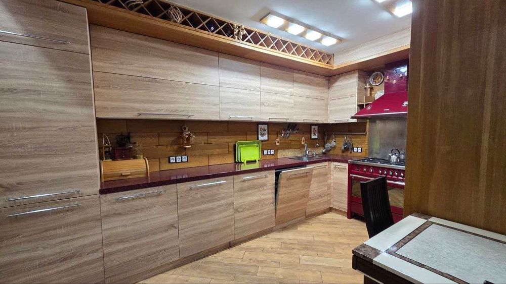 Квартира на просп. Шевченка, 7А в Київ, ID 356437, фото №1