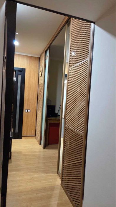 Квартира на просп. Шевченка, 7А в Києві, ID 356437, фото №17