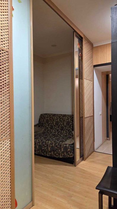 Квартира на просп. Шевченка, 7А в Києві, ID 356437, фото №18