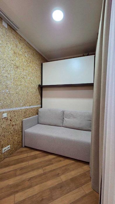 Квартира на просп. Шевченка, 7А в Київ, ID 356437, фото №5