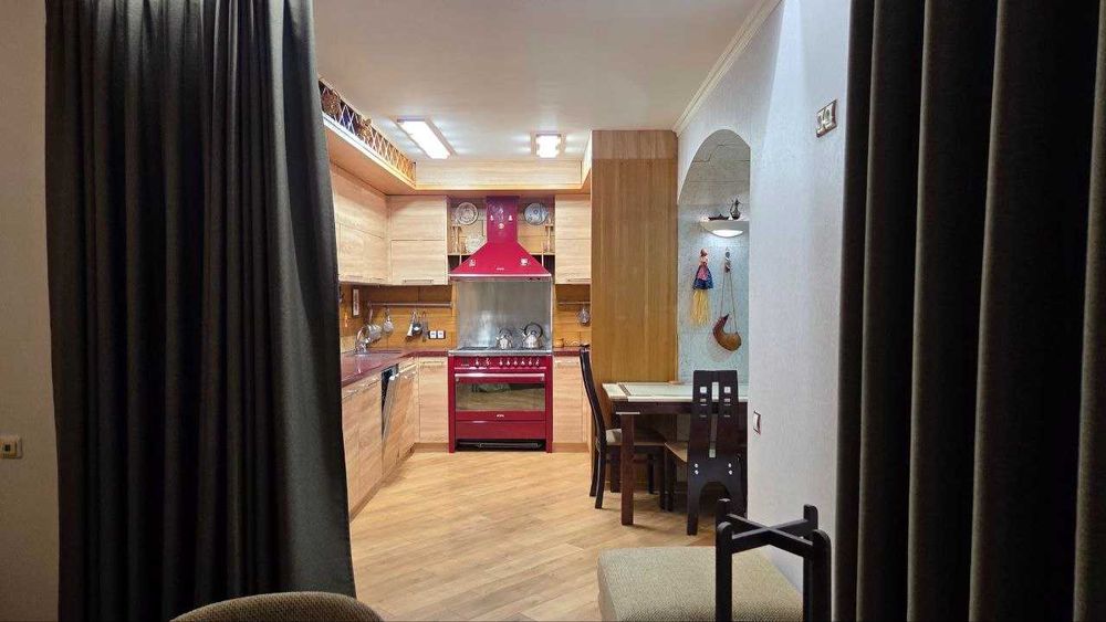 Квартира на просп. Шевченка, 7А в Києві, ID 356437, фото №7