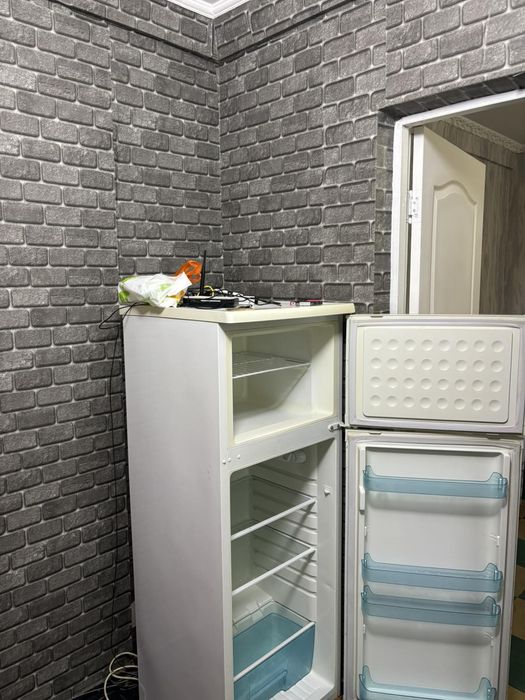 Квартира на вул. Михайла Грушевського в Дніпро, ID 356420, фото №3