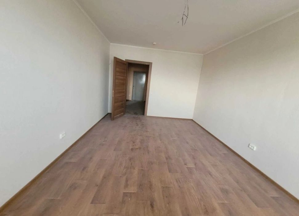 Квартира на ЖК Новігатор в Київ, ID 356419, фото №2