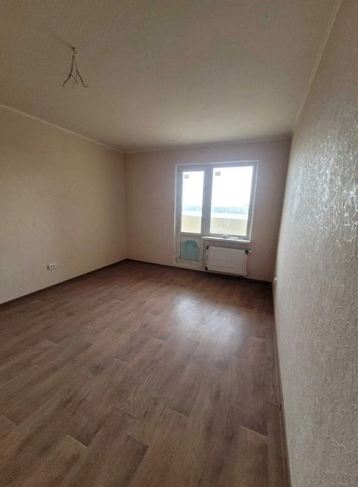 Квартира на ЖК Новігатор в Київ, ID 356419, фото №3