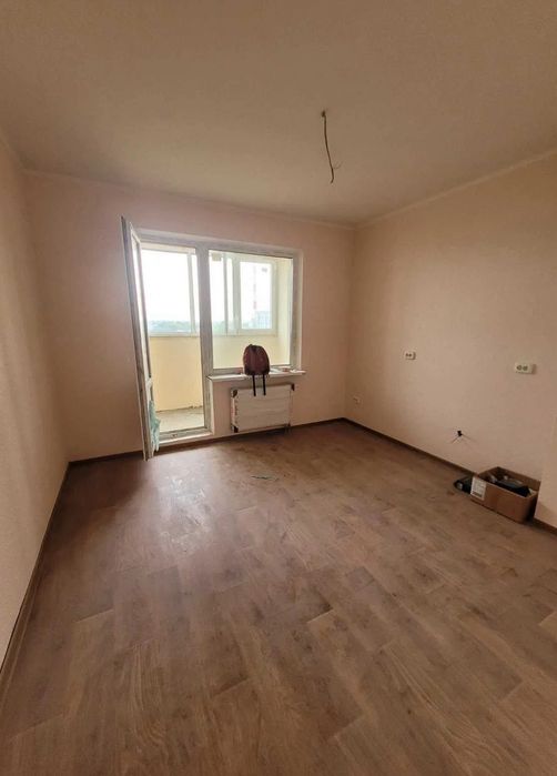 Квартира на ЖК Новігатор в Київ, ID 356419, фото №4