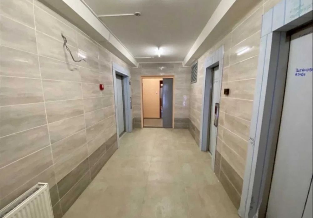 Квартира на ЖК Новігатор в Києві, ID 356419, фото №7