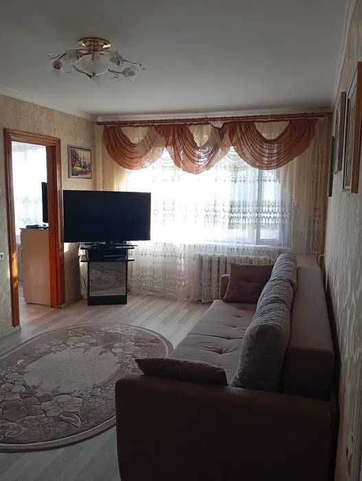 Квартира на вул. Б. Хмельницького, ID 356458, фото №1