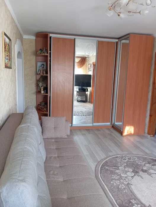 Квартира на вул. Б. Хмельницького в Івано-Франківську, ID 356458, фото №2