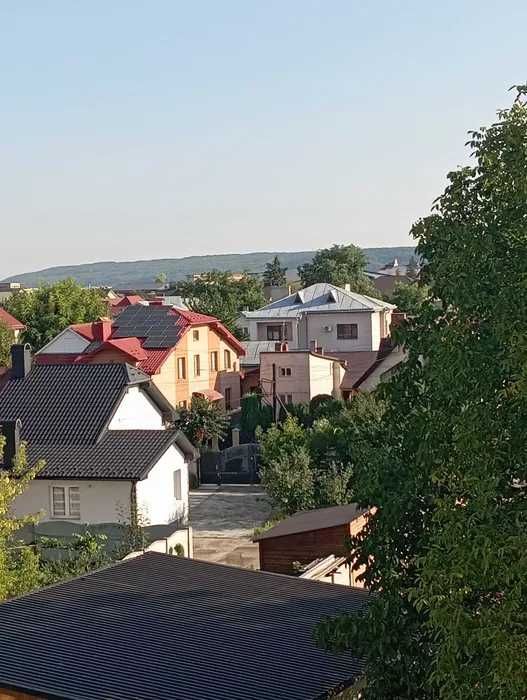 Квартира на вул. Б. Хмельницького в Івано-Франківську, ID 356458, фото №11