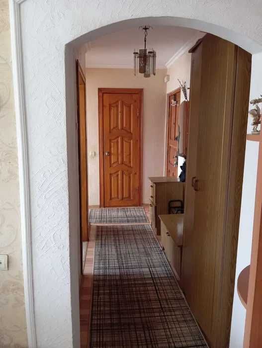 Квартира на вул. Б. Хмельницького в Івано-Франківську, ID 356458, фото №12