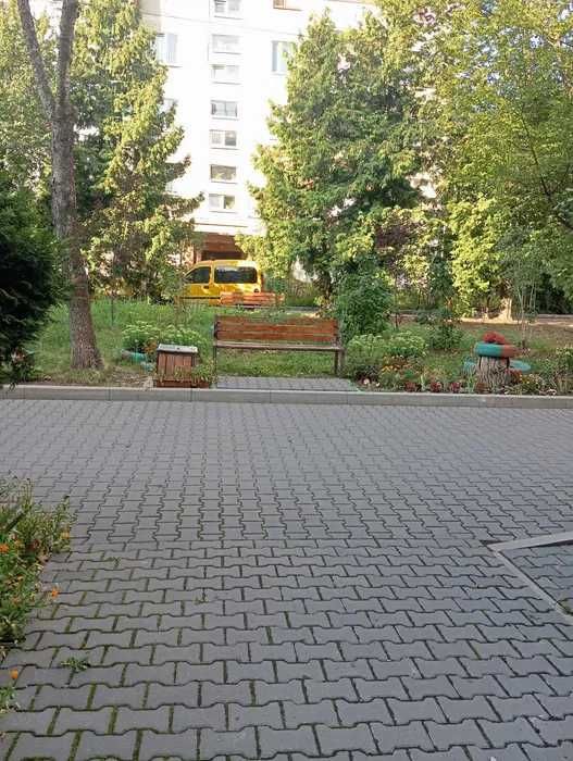 Квартира на вул. Б. Хмельницького в Івано-Франківську, ID 356458, фото №13