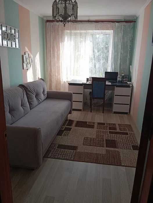 Квартира на вул. Б. Хмельницького в Івано-Франківську, ID 356458, фото №3