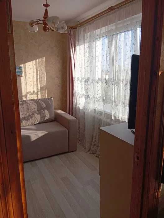 Квартира на вул. Б. Хмельницького в Івано-Франківську, ID 356458, фото №5