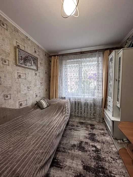 Квартира на вул. Б. Хмельницького в Івано-Франківську, ID 356458, фото №6