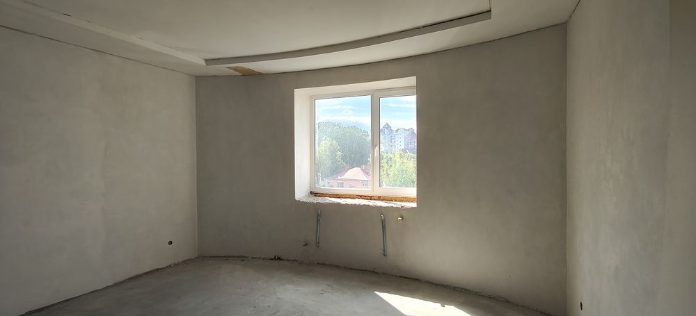 Квартира на вул. Курінного Чорноти, 2 в Івано-Франківську, ID 356456, фото №11