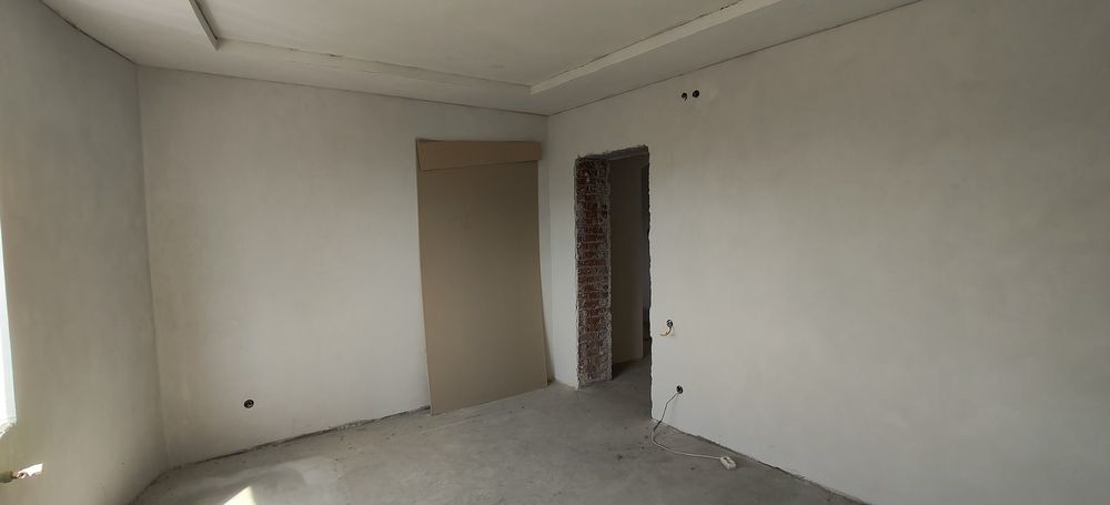 Квартира на вул. Курінного Чорноти, 2 в Івано-Франківську, ID 356456, фото №12