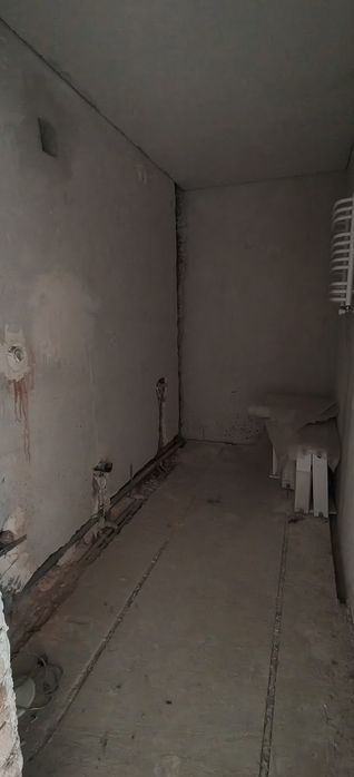 Квартира на вул. Курінного Чорноти, 2 в Івано-Франківську, ID 356456, фото №13
