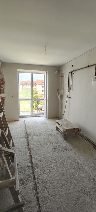 Квартира на вул. Курінного Чорноти, 2 в Івано-Франківську, ID 356456, фото №15