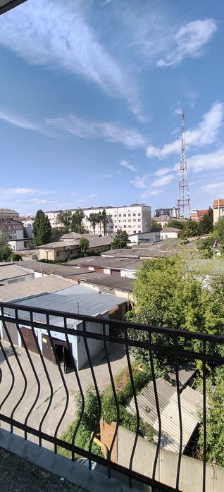 Квартира на вул. Курінного Чорноти, 2 в Івано-Франківську, ID 356456, фото №18