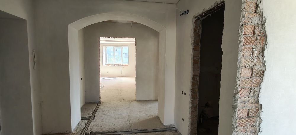 Квартира на вул. Курінного Чорноти, 2 в Івано-Франківську, ID 356456, фото №7