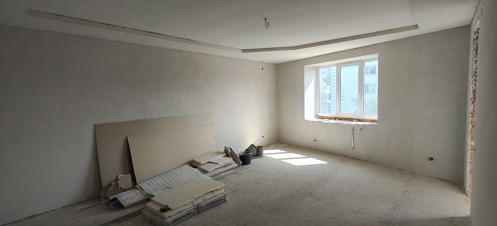 Квартира на вул. Курінного Чорноти, 2 в Івано-Франківську, ID 356456, фото №9