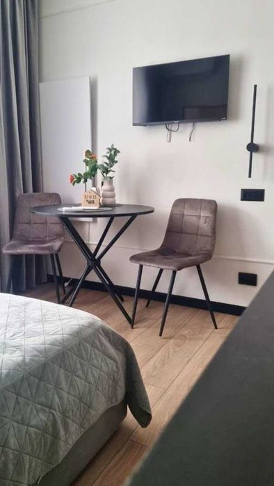 Квартира на вул. Лук'янівська, 22 в Києві, ID 396190, фото №6